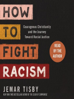 How_to_Fight_Racism